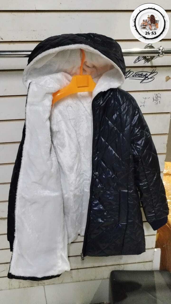 куртка демисезонная,куртка,куртка зимняя женская,куртка женская теплая,демисезонная куртка женская