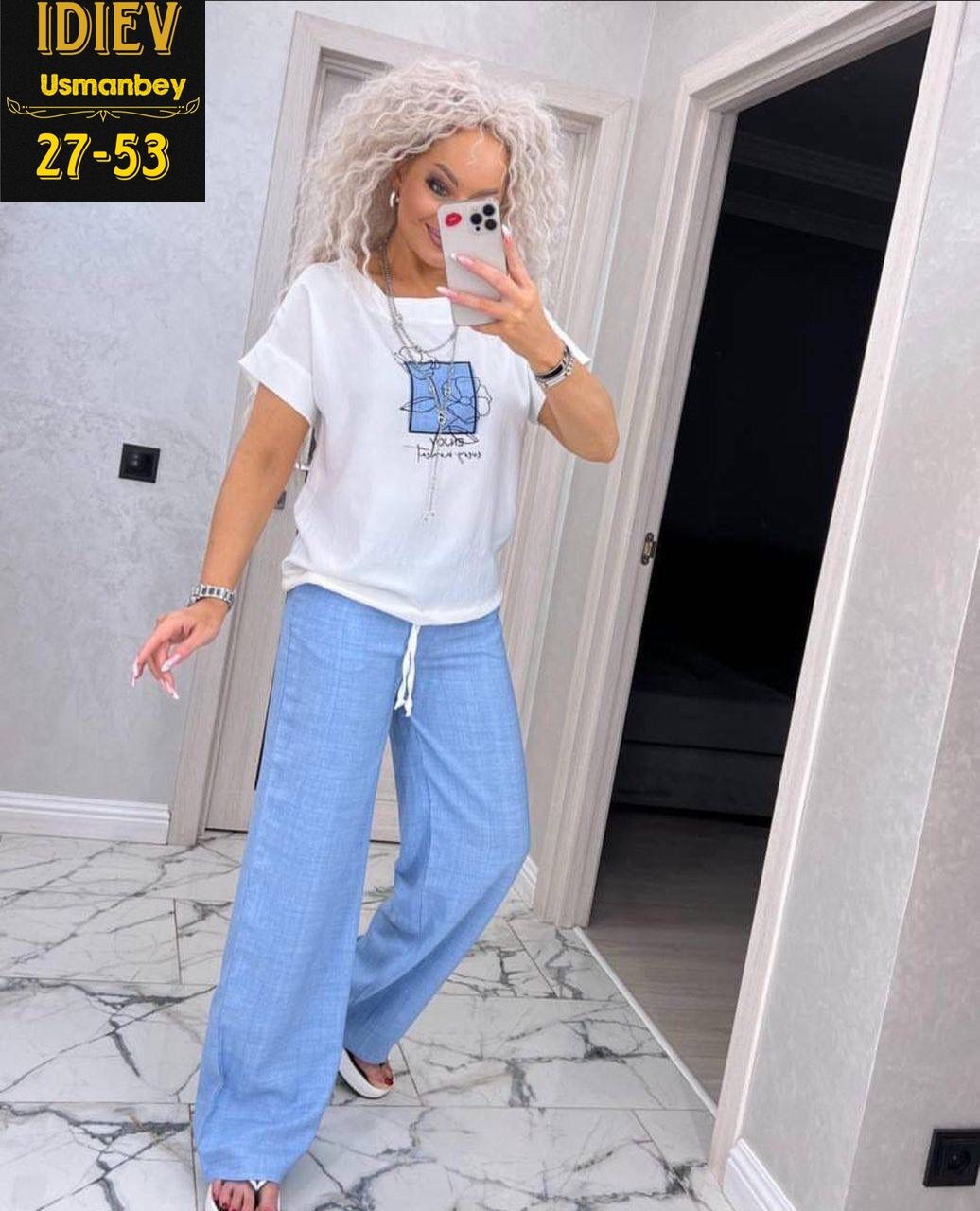 костюм двойка женская,костюм двойка,костюм двойка женский брючный,брючный костюм свободного кроя,женские костюмы