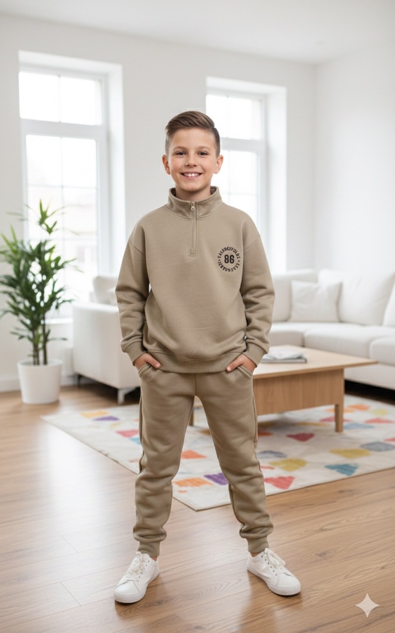 cпортивный костюм для мальчика,костюм спортивный детский,костюм спортивный,комплекты для мальчика,одежда для мальчика