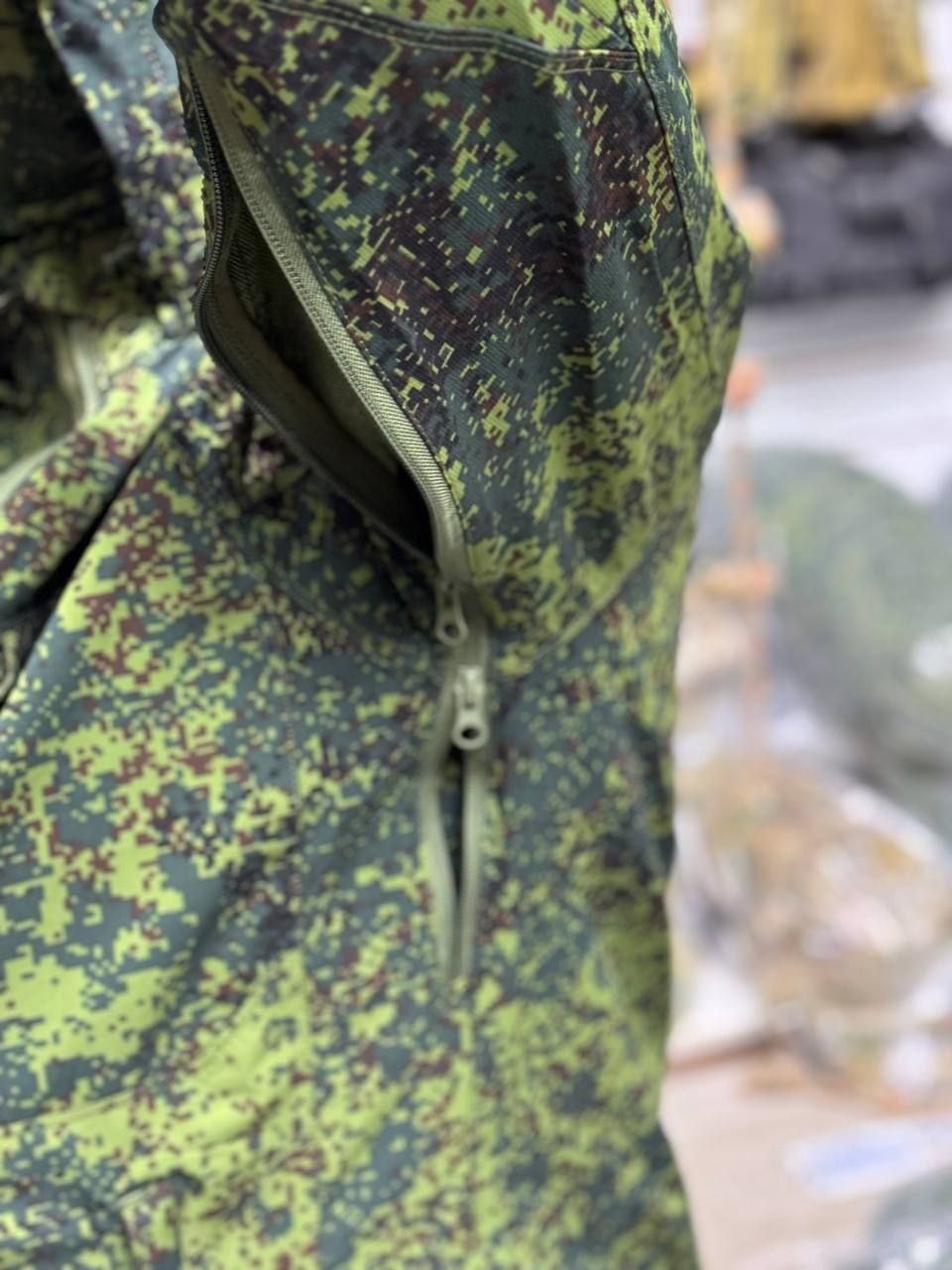 демисезонный костюм вкпо,костюм летний вкбо облегченный армейский уставной сорочечный,костюм летний вкпо (вкбо) облегченный (пиксель),костюм летний тройка вкпо 3.1 емр 52/4,костюм вкпо летний уставной