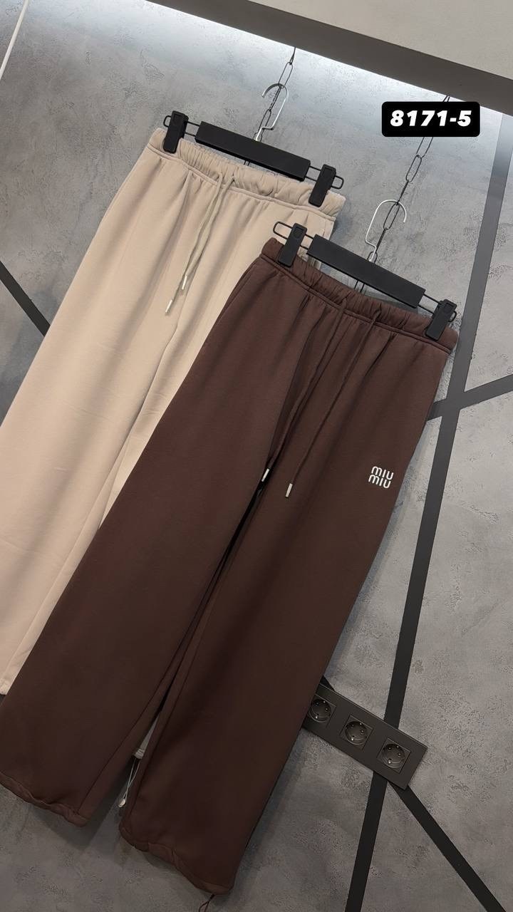 брюки спортивные,мужские спортивные брюки,штаны спортивные,брюки мужские,джоггеры спортивные