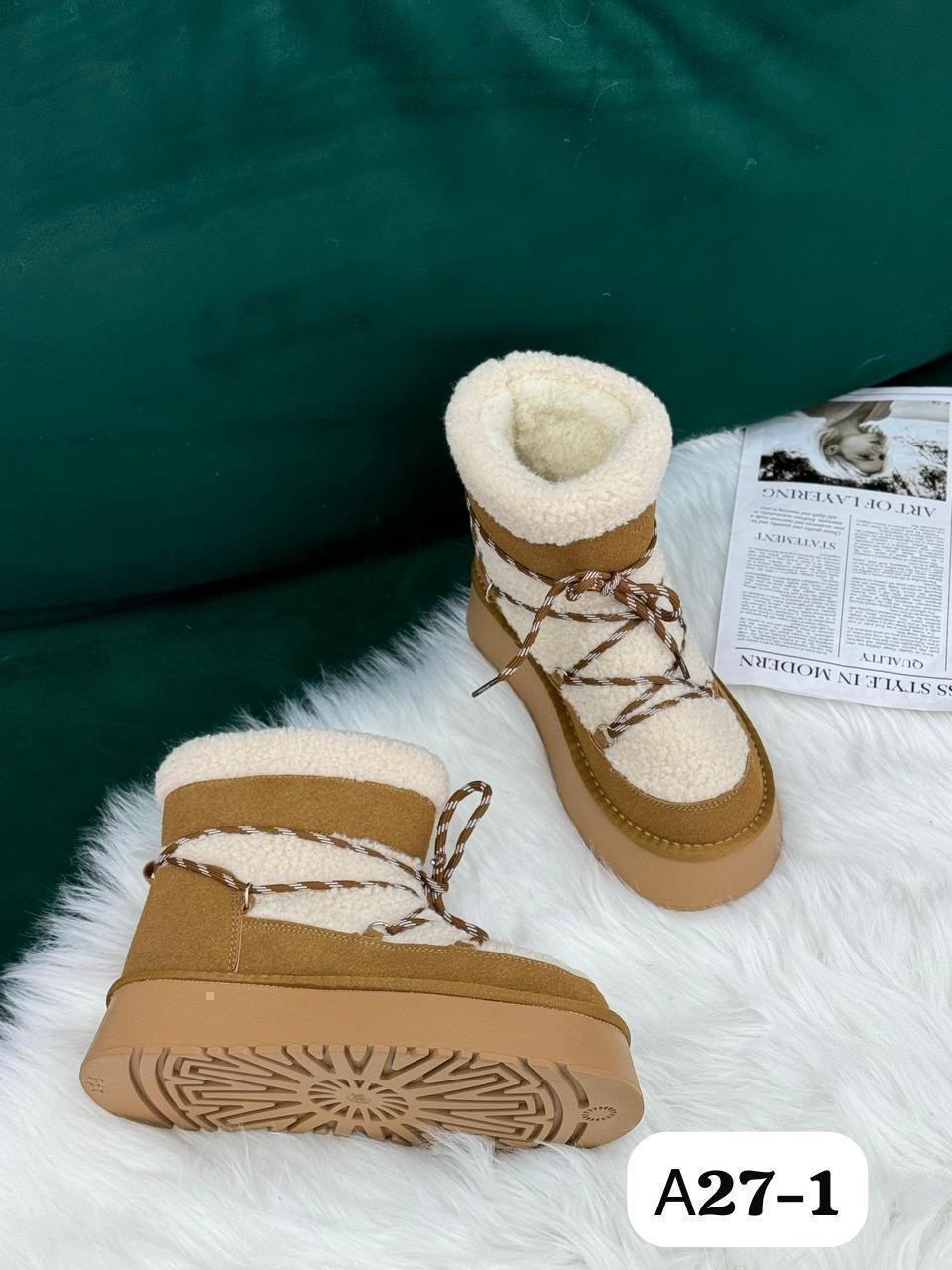 зимние угги женские,женские угги,зимние женские угги высокие на платформе с мехом,угги зимние на платформе натуральные,зимние угги на платформе