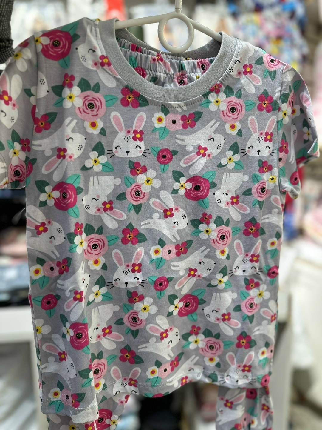 детский лонгслив,пижамы для мальчика,детская футболка динозавр,футболка для мальчиков,футболка с длинными рукавами для мальчика