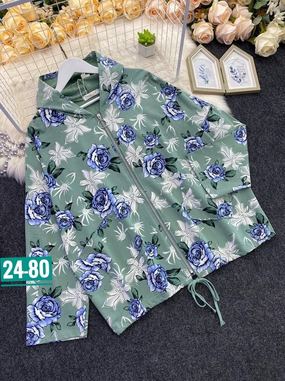 ветровка женская,демисезонная ветровка,толстовка женская,куртка женская,кофта женский