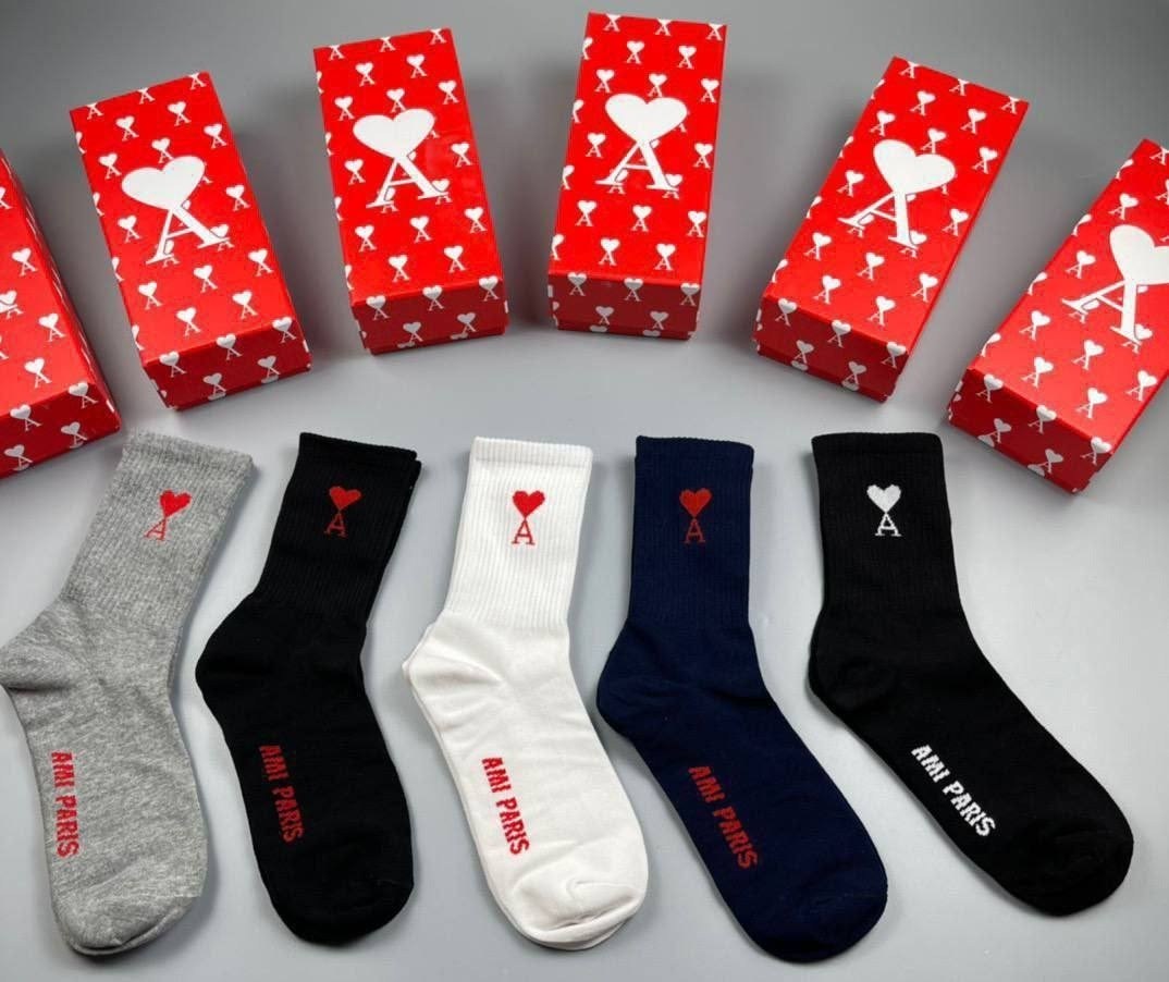 мужские носки,носки комплект,женские носки,хлопковые носки,носки спортивные