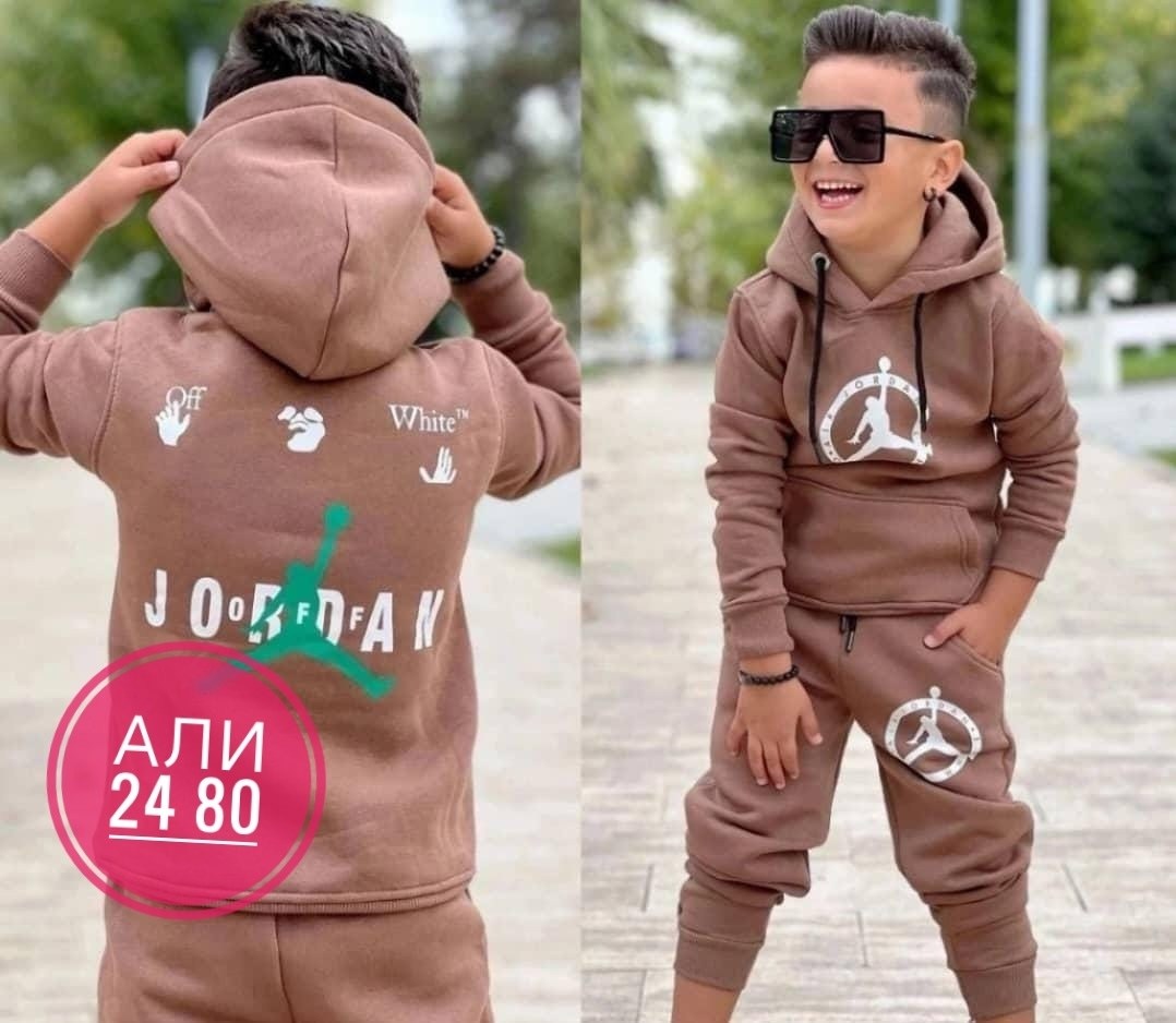 костюм спортивный для мальчика,стильный детский костюм,спортивные костюмы,костюм для мальчика,детские костюмы