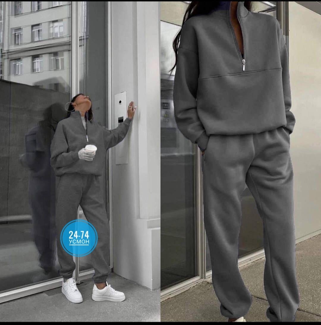 костюм спортивный женский,спортивный костюм,cпортивный костюм женский на флисе,костюм женский на флисе,костюм на флисе