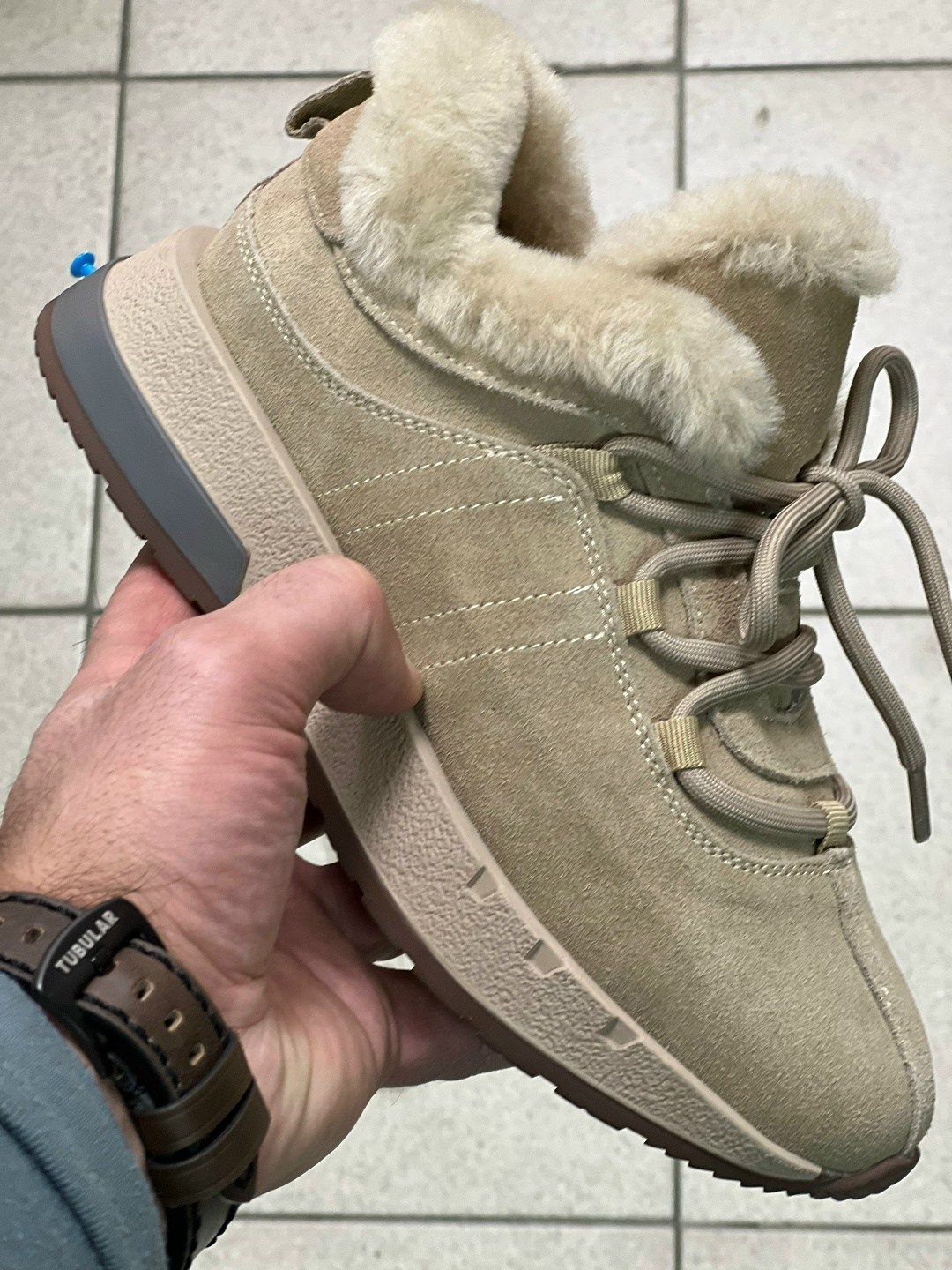 кроссовки new balance 574,зимние кроссовки new balance,кроссовки new balance 574 зимние,кроссовки new balance,кроссовки new balance 574 утепленные с мехом