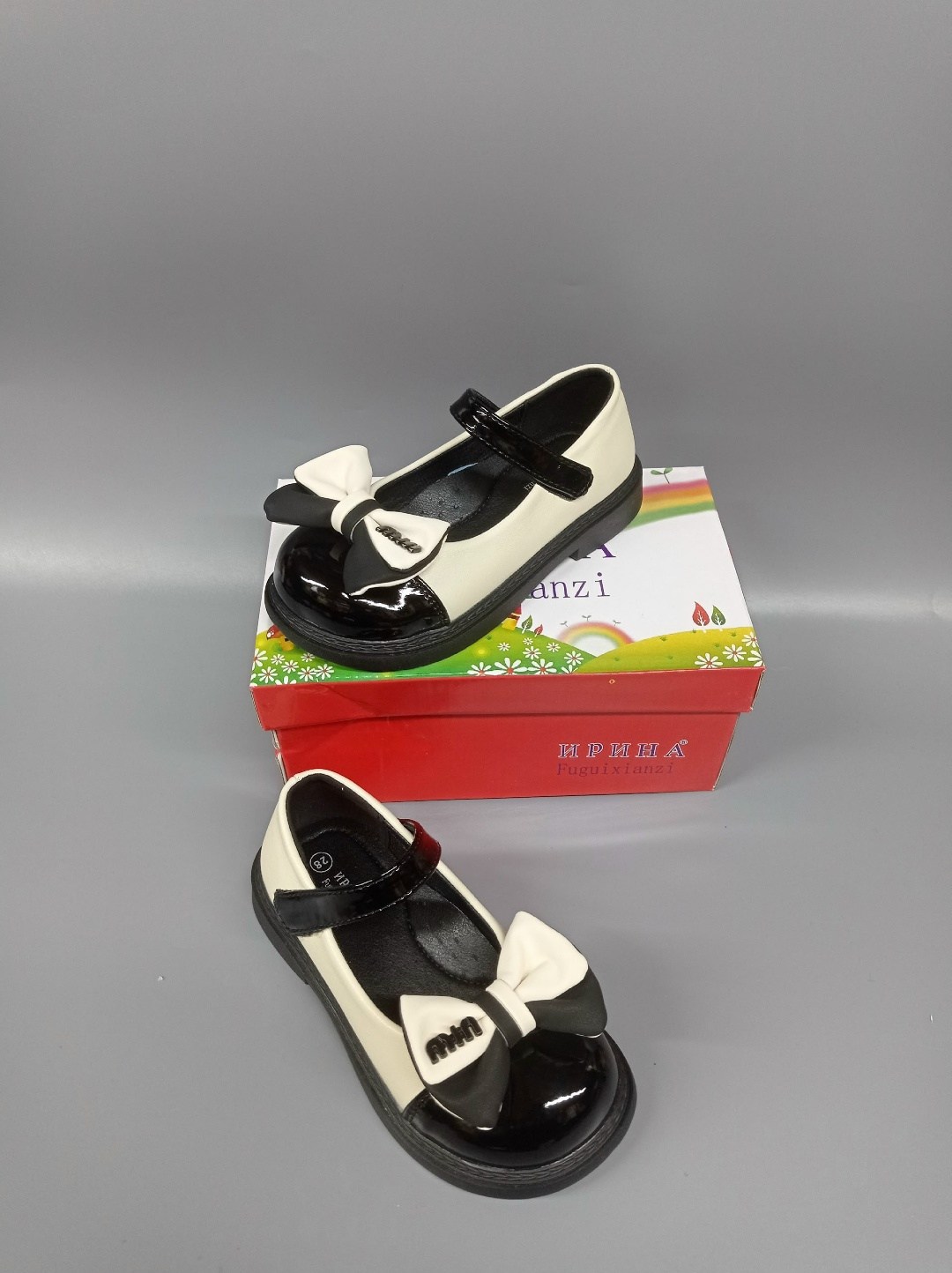 ,школьные туфли для девочек,туфли для девочек,туфли детская,детские туфли