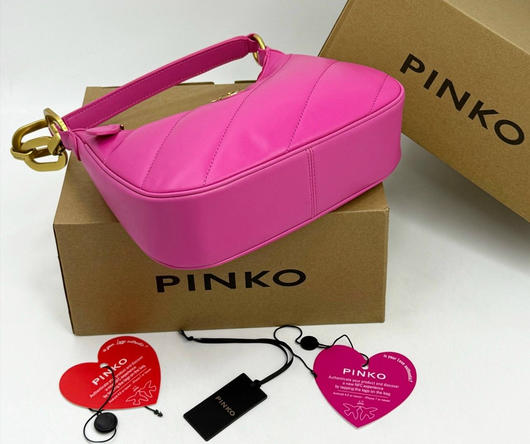 сумка женская pinko,сумка pinko,сумка pinko черная,сумка,сумка женская