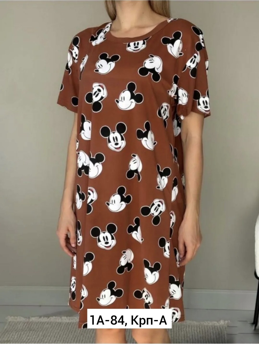 туника домашняя женская,платье домашнее,туника женская,туника домашняя,платье домашнее женское