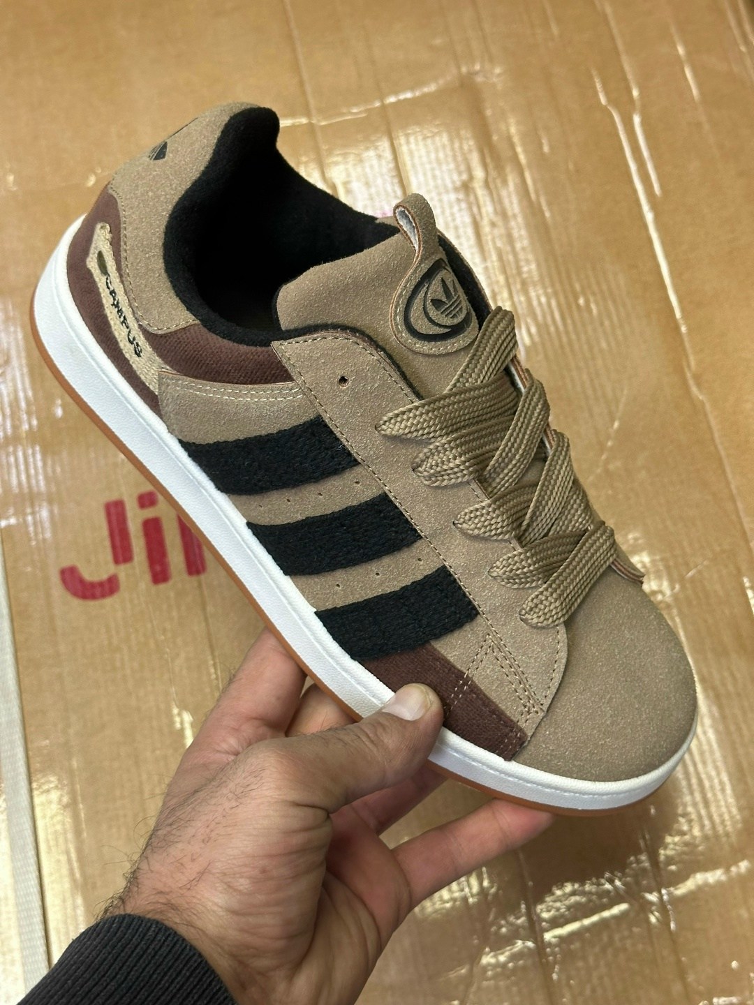 ,adidas кроссовки,кроссовки adidas campus,кроссовки женские adidas,кроссовки adidas originals