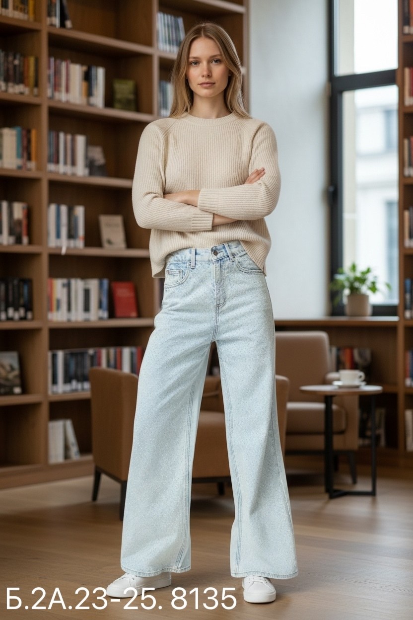 джинсы широкие,женские джинсы,джинсы палаццо,джинсы брюки,джинсы хлопок