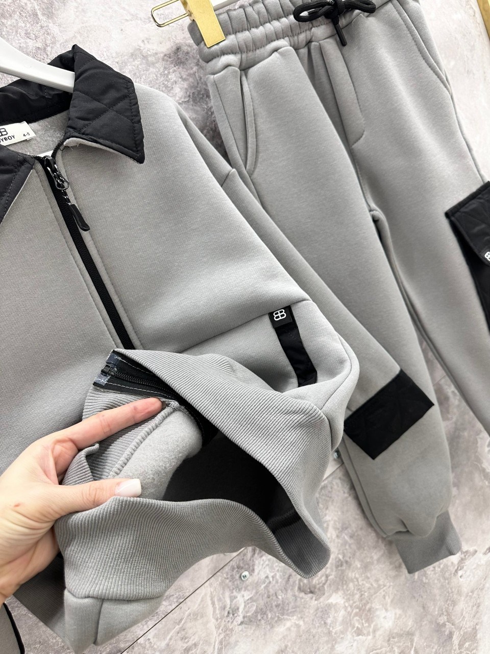 спортивный костюм для мальчика,спортивный костюм для мальчика детский,спортивная одежда для мальчиков,спортивный костюм детский,одежда для мальчика