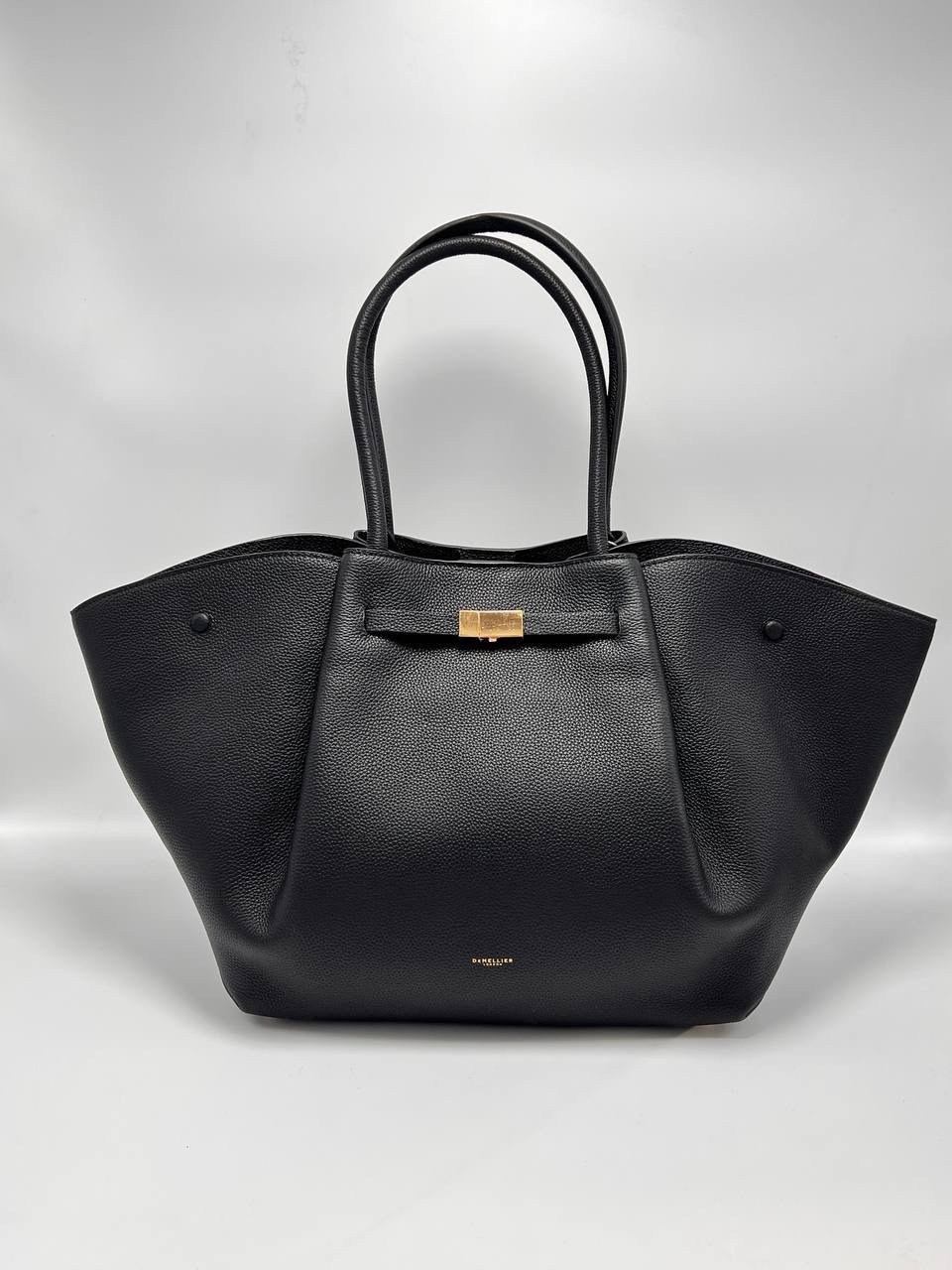 demellier сумка женская,сумка,женская сумка,сумка тоут,demellier сумка