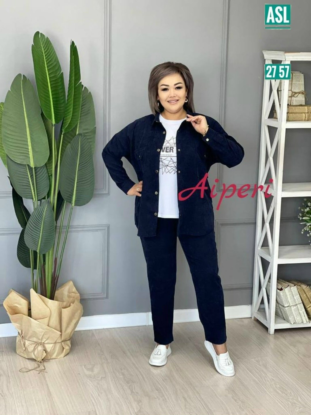 костюм двойка вельвет,костюм двойка женская,костюм женский тройка,женские костюмы больших размеров,костюм женский большие размеры