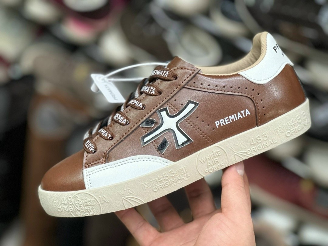 ,кроссовки premiata,кроссовки мужские premiata,premiata кеды,кроссовки premiatа