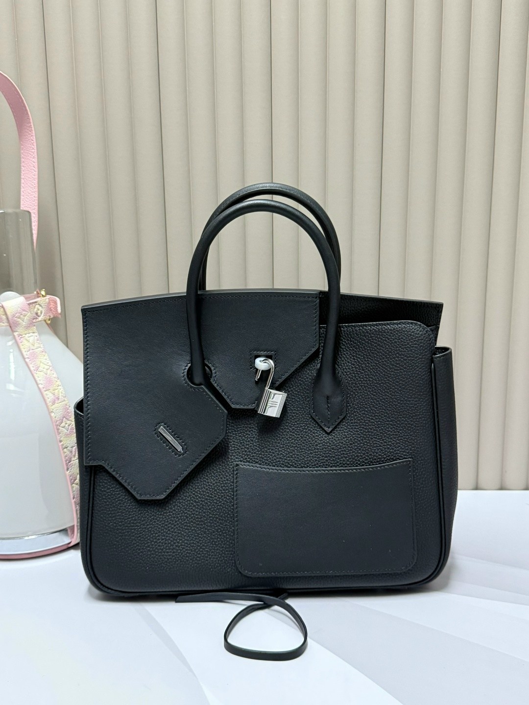 сумка hermes birkin,сумка hermes,сумка женская hermes,сумка,гермес биркин сумки