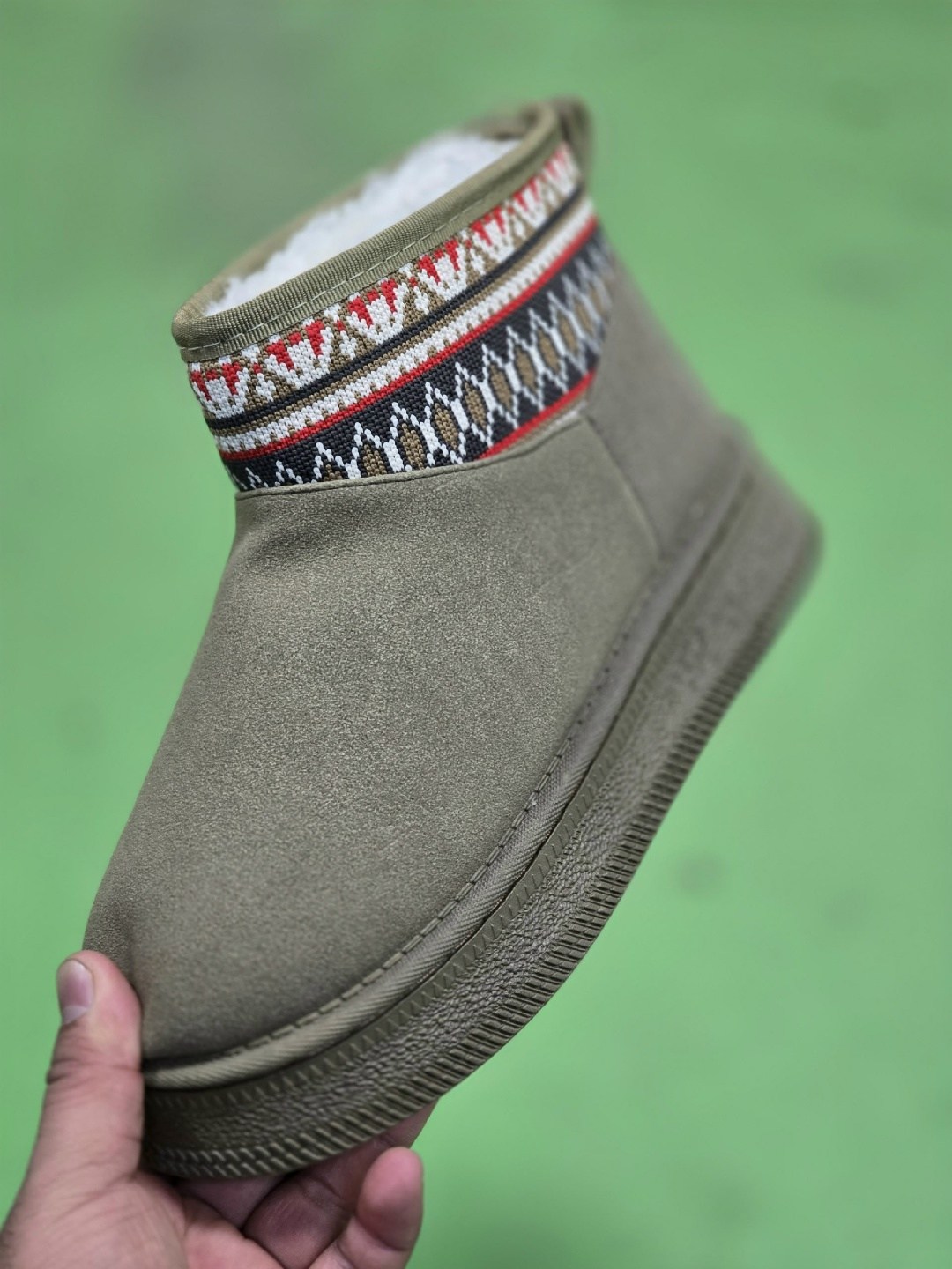 ,угги женские,угги,угги женские зимние,зимняя