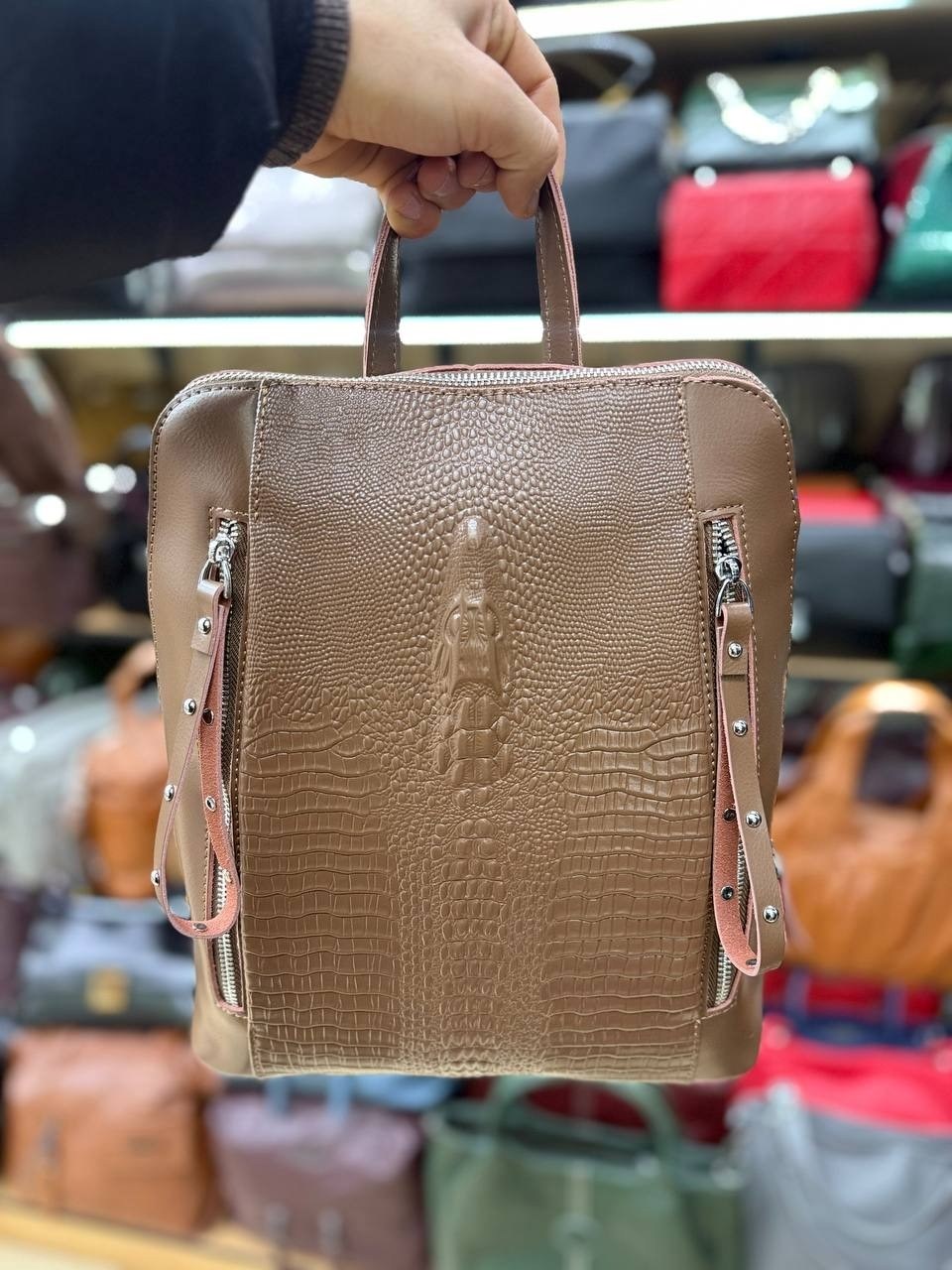 женские рюкзаки,сумка рюкзак женская,рюкзак,кожаные рюкзаки,сумки рюкзаки