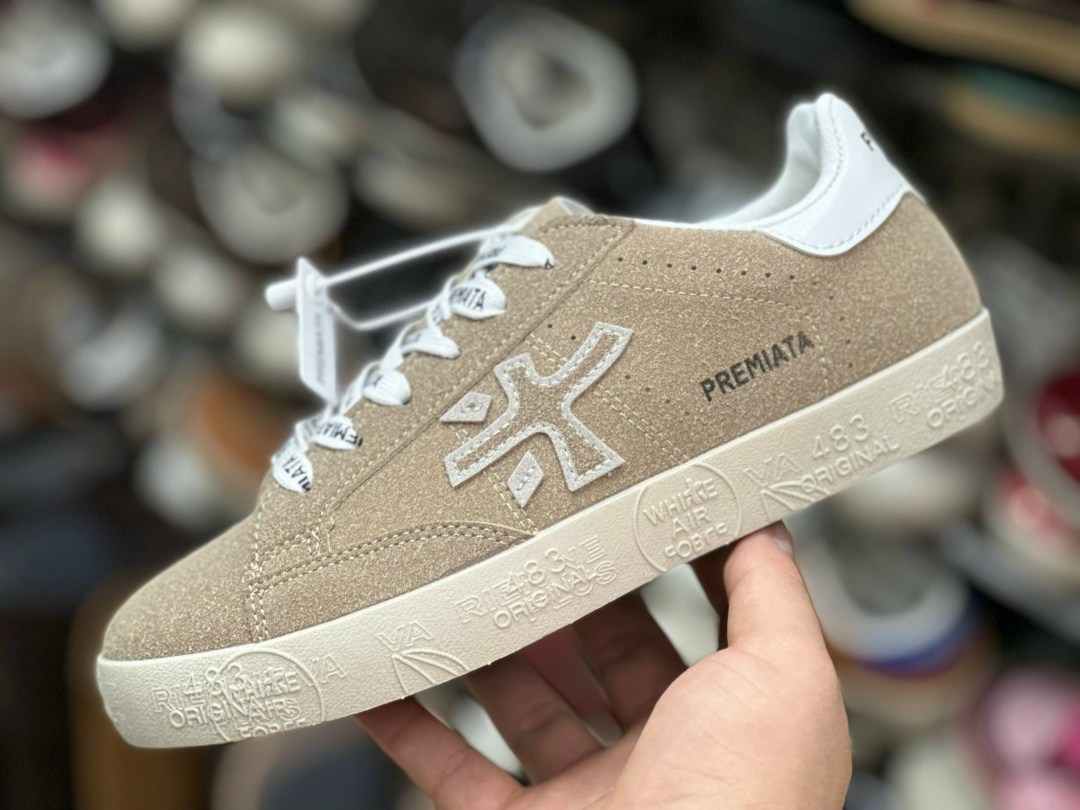 ,кроссовки premiata,кроссовки мужские premiata,premiata кеды,кроссовки premiatа