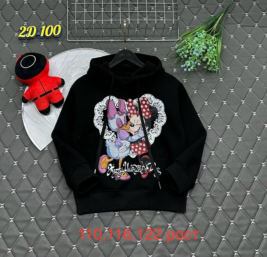 детская кофта,толстовка для девочек,толстовка детская,толстовка с начесом,кофта теплая