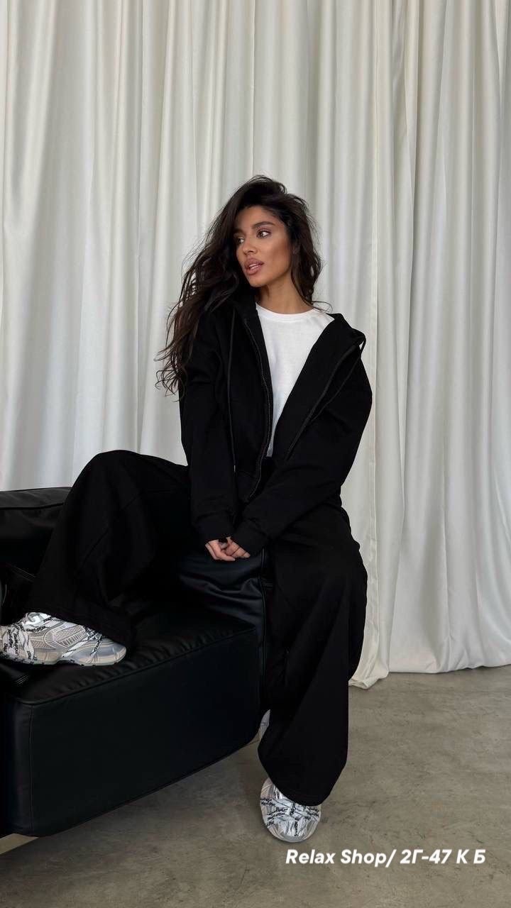спортивный костюм,стильный костюм,костюм взрослый,костюм спорт шик,костюм тройка женский
