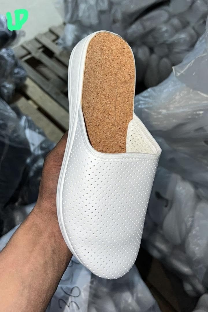 сабо женские,сабо женские медицинские,медицинские тапочки,сабо медицинские,сабо с перфорацией