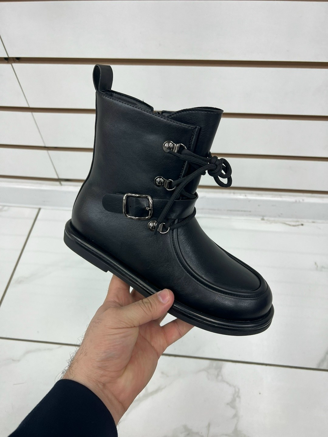 ботинки женские,,ботинки зимние женские,женская ,женская зимняя