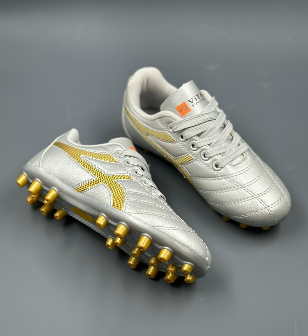 бутса футбольный,футбольная , для футбола,,спортивная