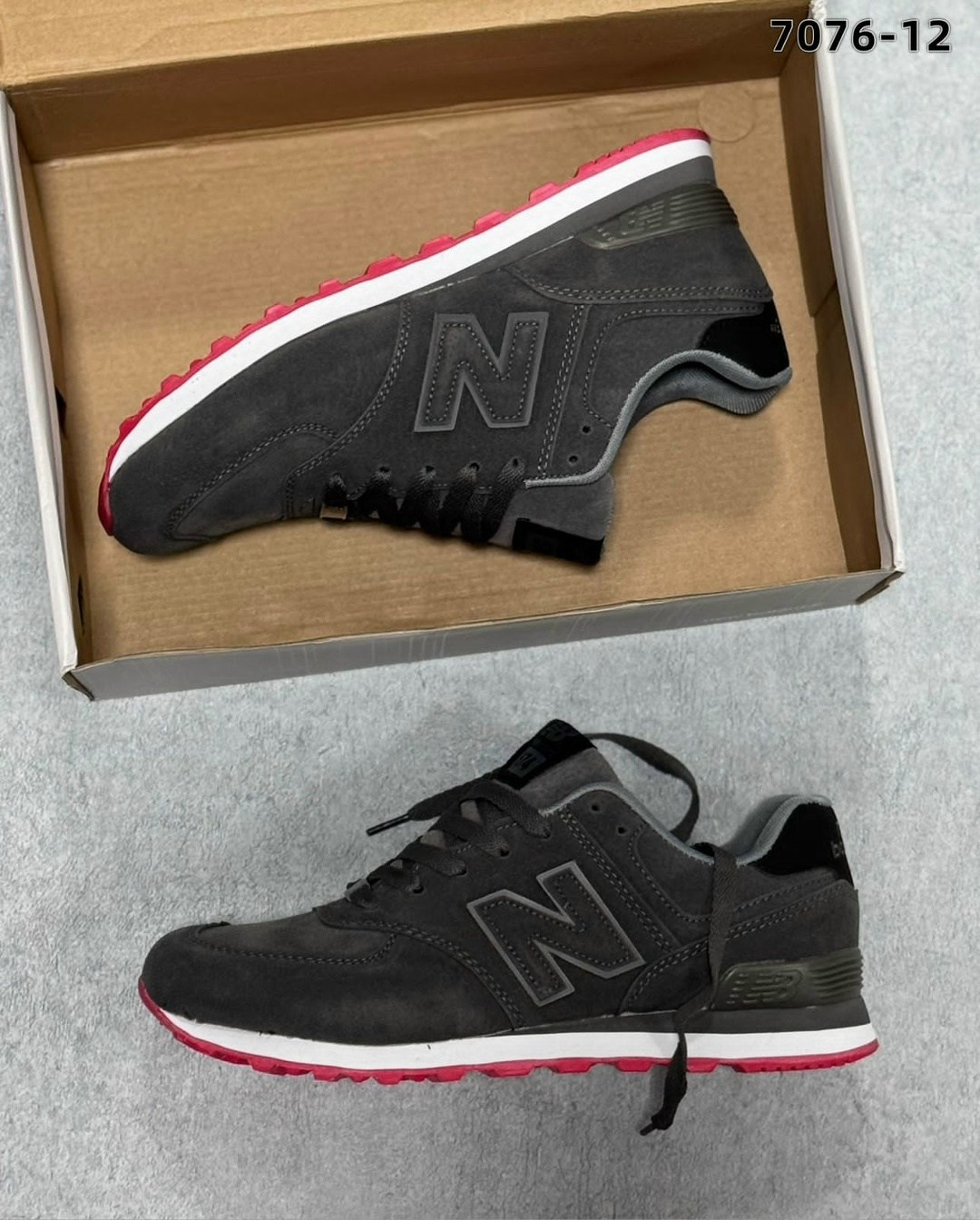 кроссовки new balance 574,нью бэланс 574 черные замшевые,кроссовки new balance,кроссовки мужские new balance 574,кроссовки зимние new balance 574