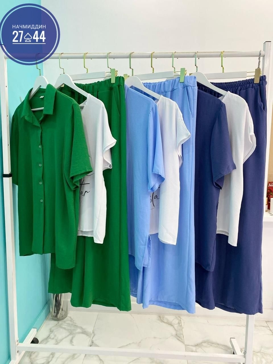 костюм хб женский,женские костюмы больших размеров,женские летние костюмы,женские летние костюмы больших размеров,костюм брючный нарядный