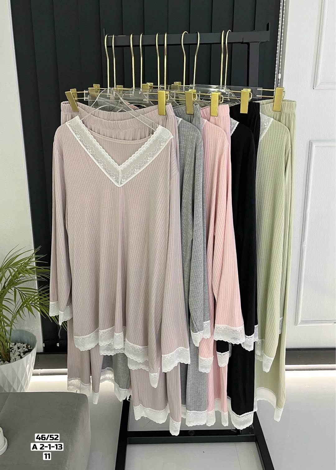 комплект женской пижамы,женские пижамные комплекты,пижама комплект,пижамы женски,пижамы для женщин