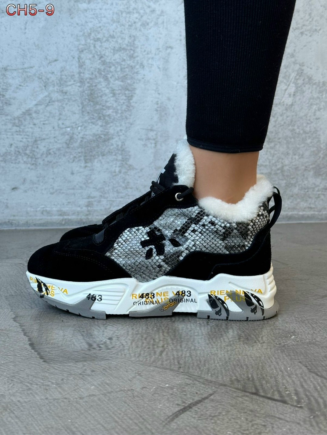 ,кроссовки зимнее,кроссовки premiata,кроссовки женские универсальные,женские кроссовки