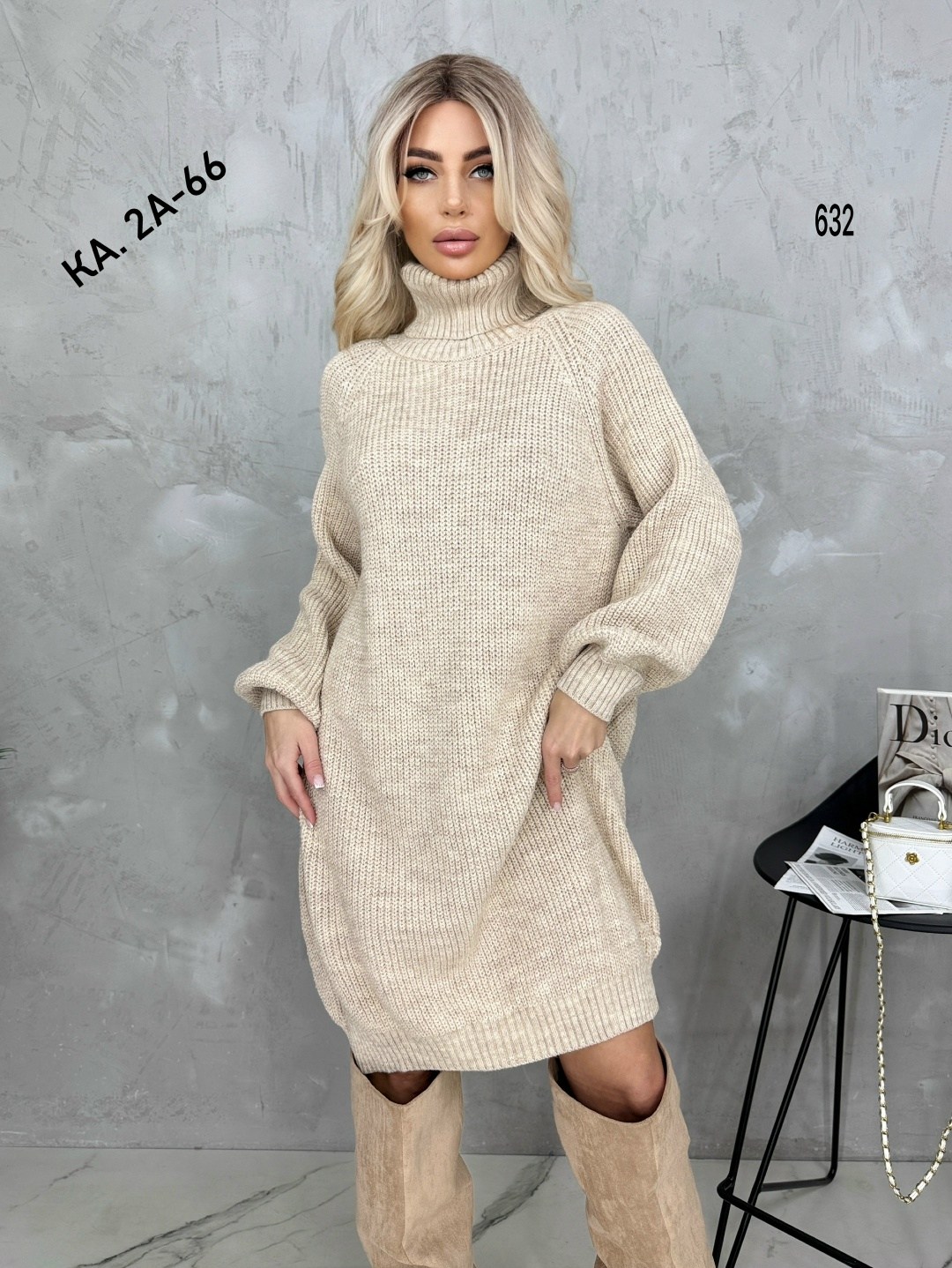 платье вязаное,платье-свитер,платье вязаное теплое,платье вязаное женское,вязаное свитер платье
