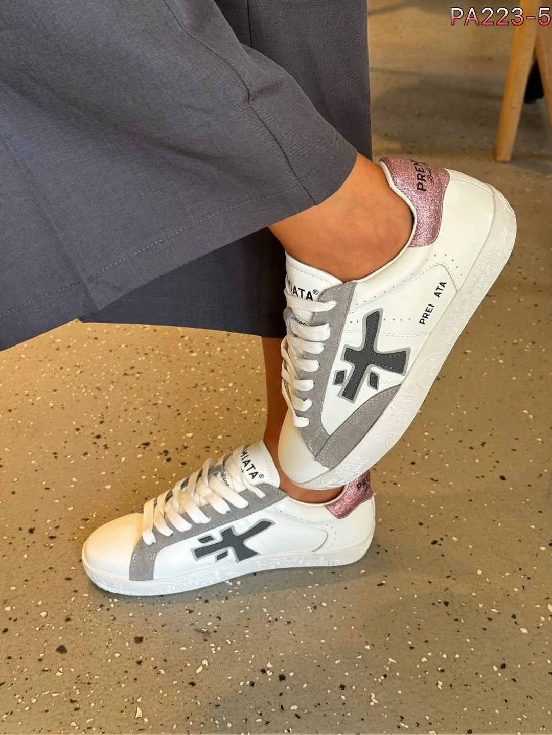 ,кроссовки premiata,кроссовки premiatа,кроссовки premia,кеды premiata