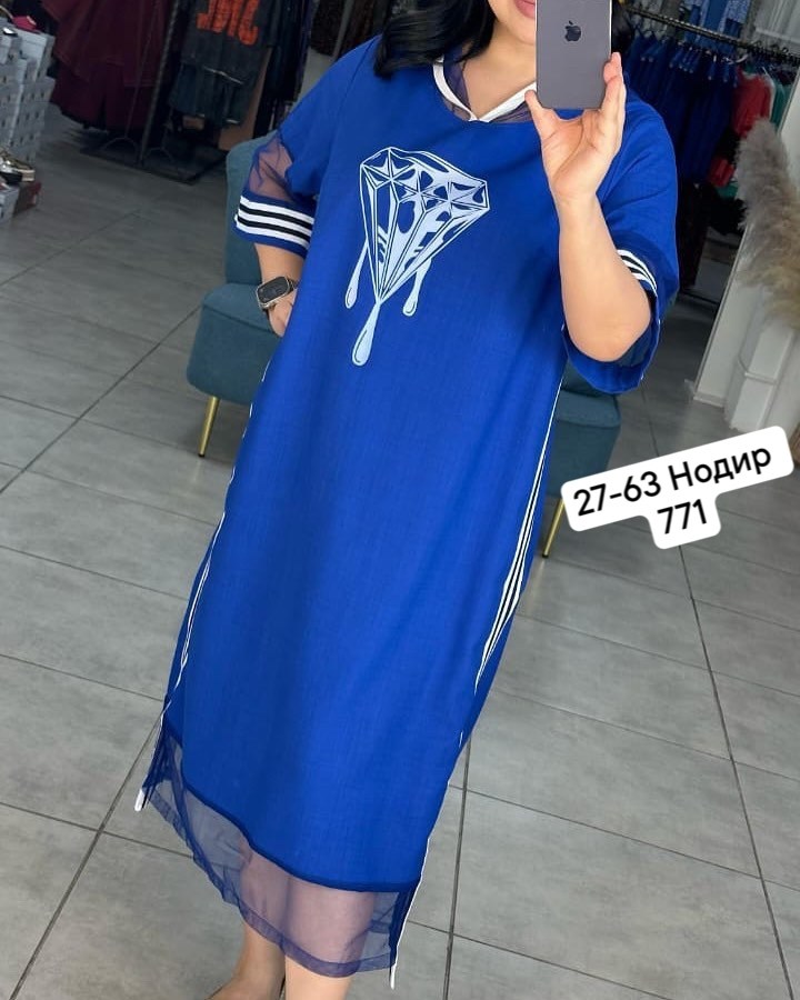 женское платье больших размеров,платье большие размеры,платье туника,платье женская,платья