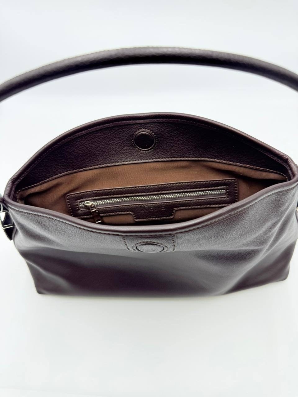 сумка женская,кожаная женская сумка,женская сумка из натуральной кожи,сумка,кожаные сумки женские из натуральной кожи