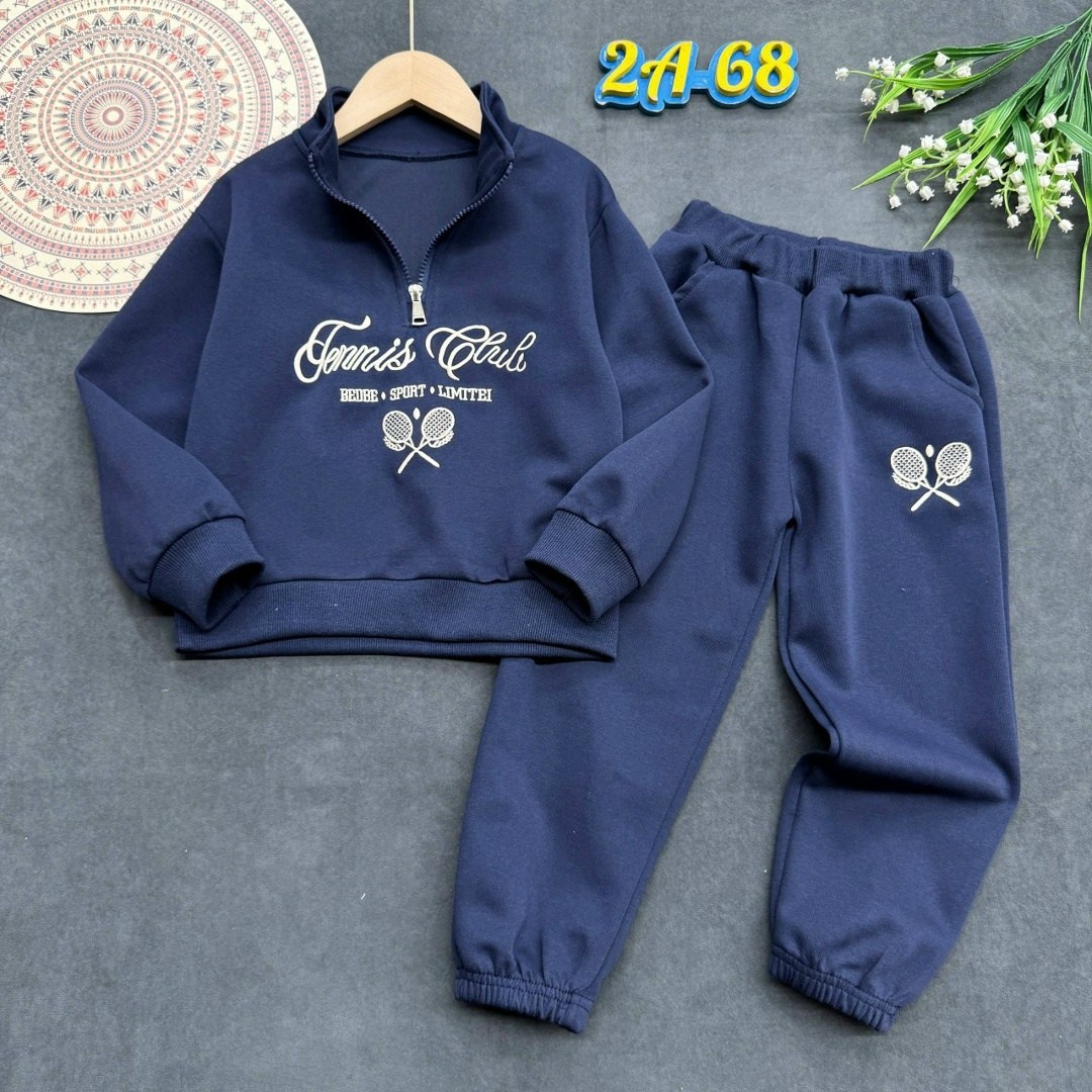 детские костюмы,костюм спортивный для девочек,костюм детский,спортивные костюм,костюм для девочек