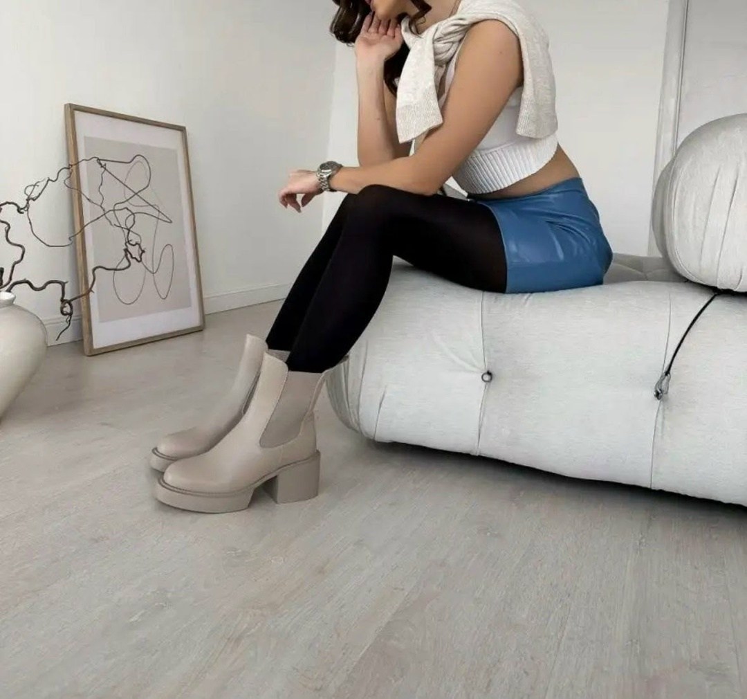 ботильоны женские,ботинки женские,ботильоны,женские ботильоны на платформе,демисезонные ботильоны