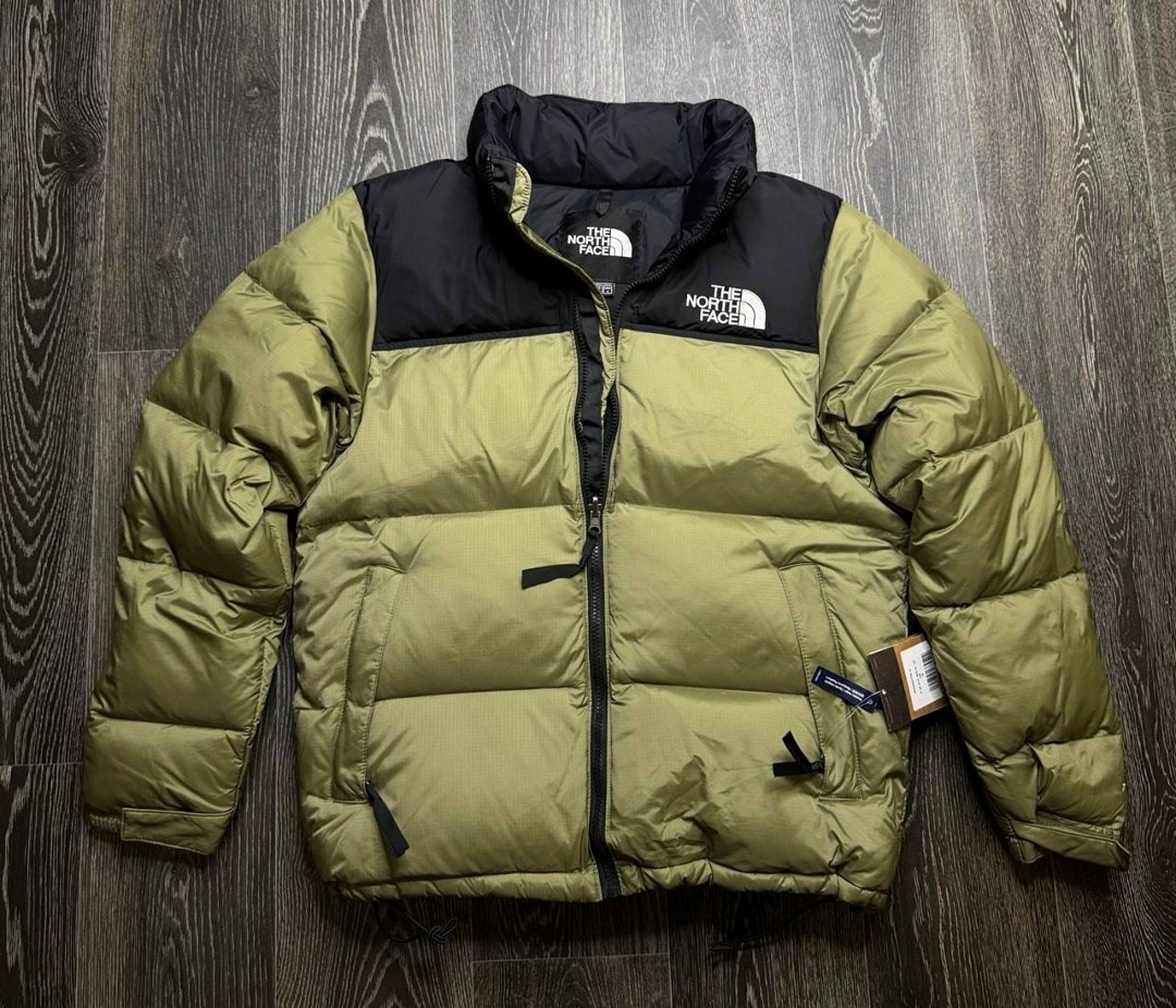 пуховик the north face,куртка зимняя the north face,пуховик the north face 700,куртка пуховик the north face,мужские пуховики the north face