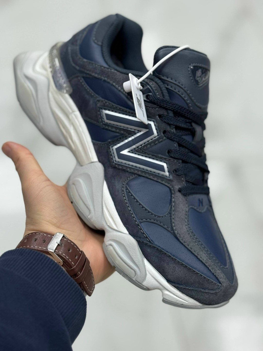 кроссовки new balance 9060,кроссовки new balance,мужские кроссовки new balance,кроссовки для мужчин,