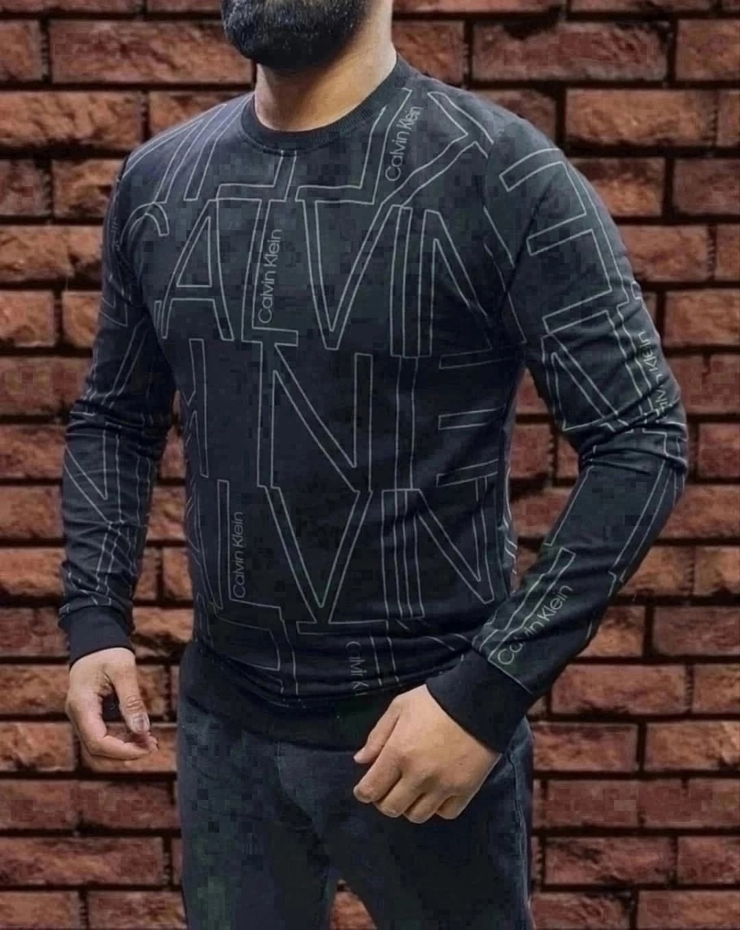 свитшот мужская, ,мужские свитшоты,свитшот мужской модный,мужская кофта