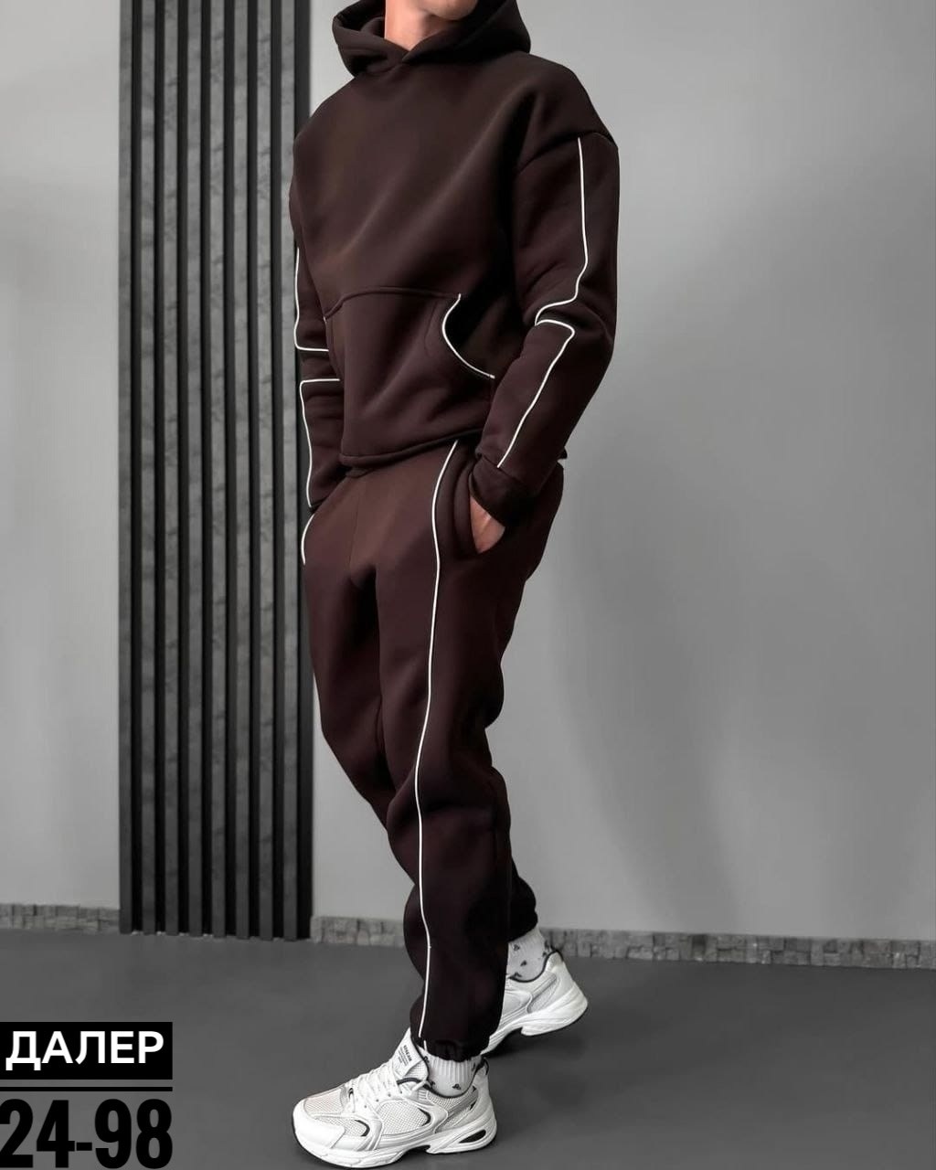 спортивный костюм мужской,костюм мужской спортивный на флисе,теплый мужской спортивный костюм,костюм на флисе мужской,мужской спортивный костюм с начесом теплый на флисе brs men shop