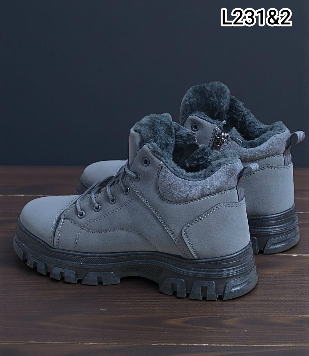 ,мужские зимние ботинки,ботинки зимние, мужская зимняя,спортивная