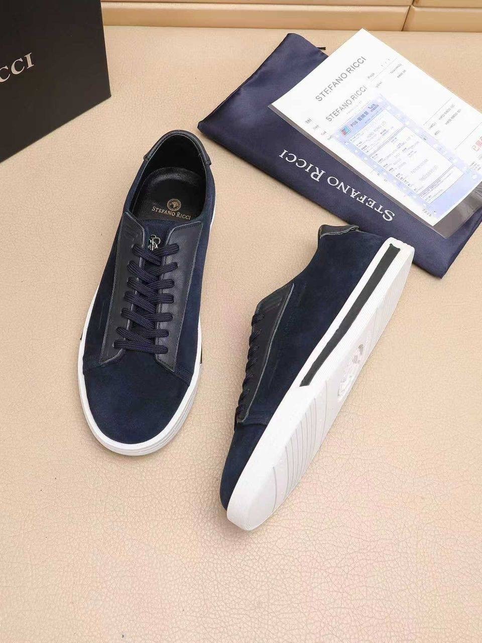 ,brunello cucinelli кеды мужские синие замшевые,замшевые кроссовки brunello cucinelli,замшевые кеды,кеды мужские