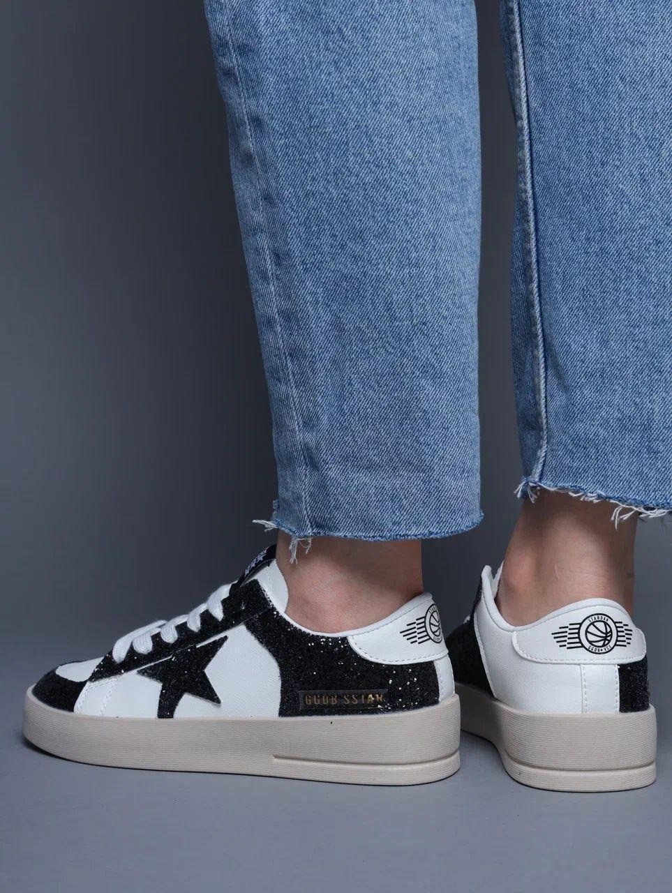 ,кроссовки golden goose,кеды golden goose,кроссовки со звездами,кроссовки женскиe