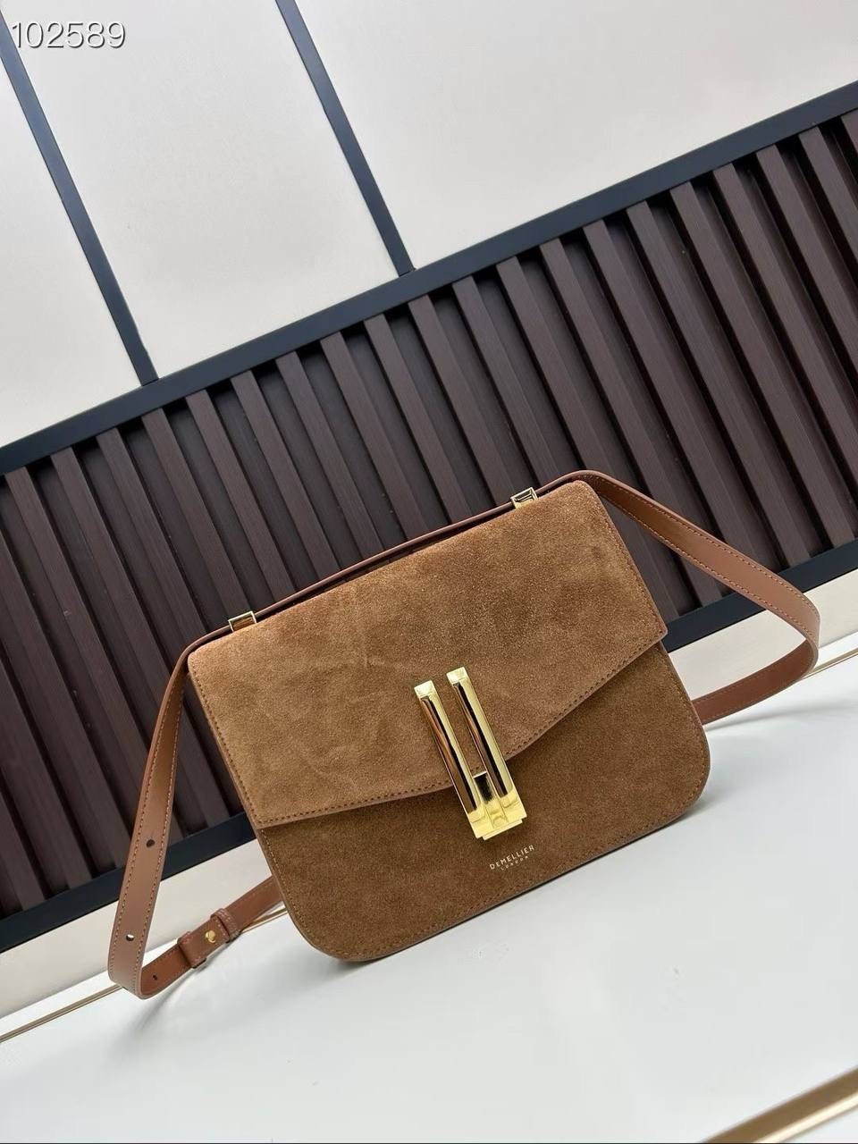 замшевая сумка,сумка,сумка женская,сумка фенди зеленая замшевая,сумка классическая