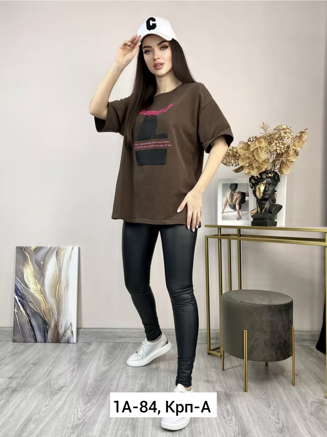женская футболка,женская футболка оверсайз,женские футболки с принтом,футболка,майки с
