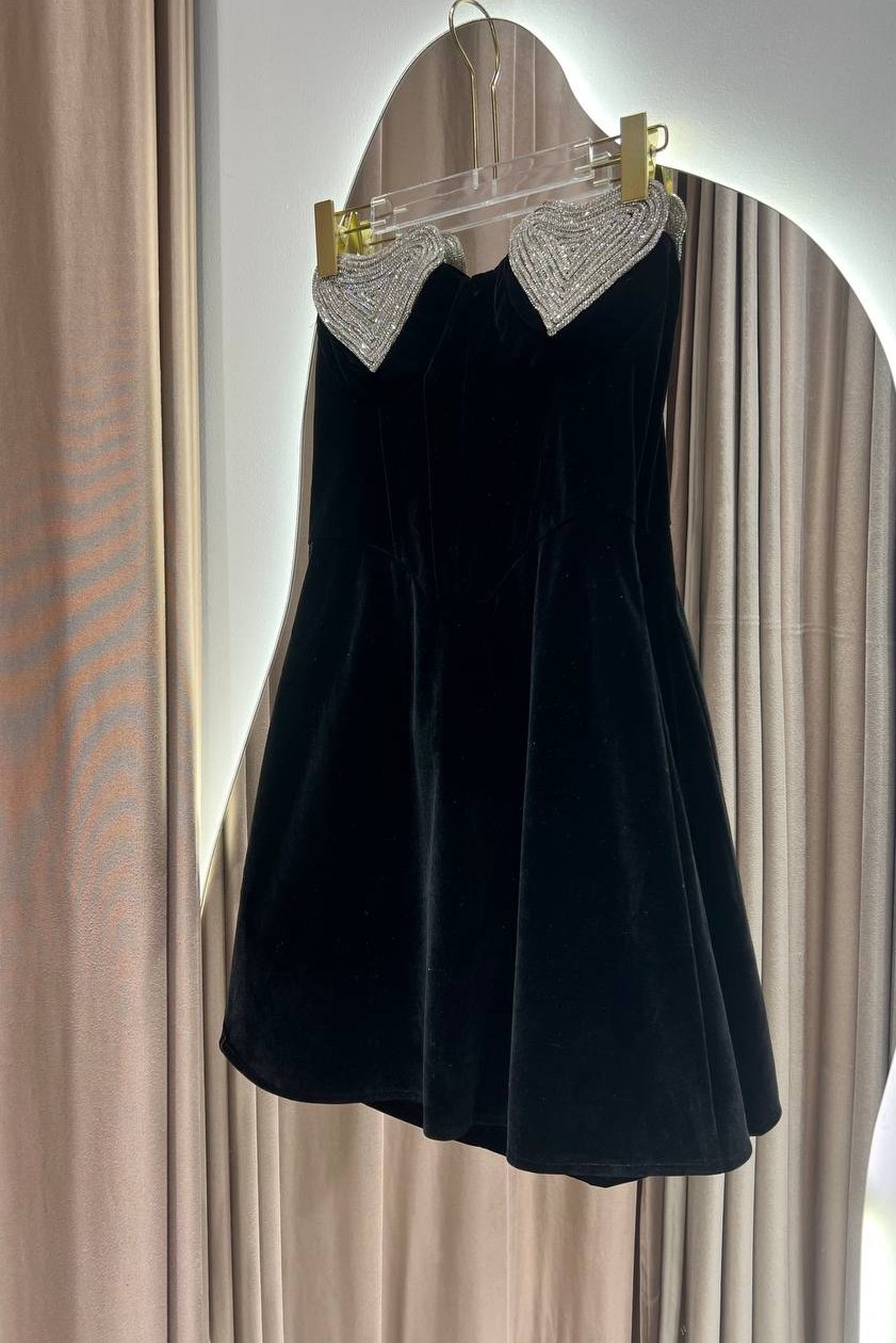 платье короткие,мини платье,платье,черное платье,платье вечерние